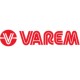 Varem