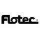 Flotec