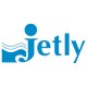 Jetly